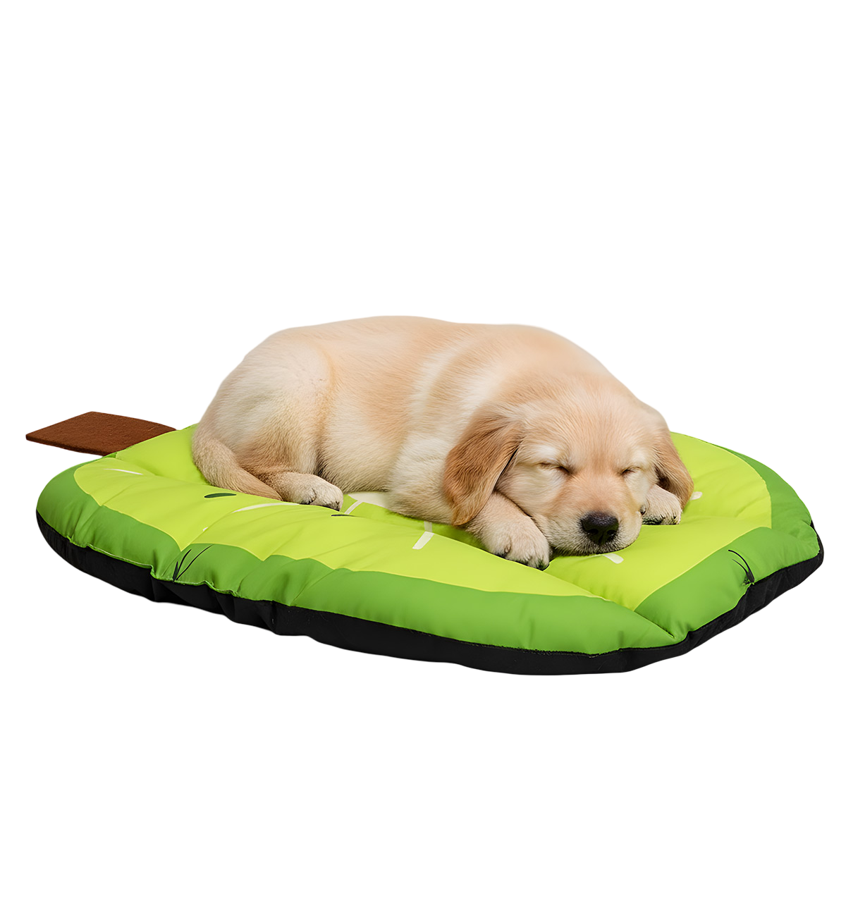 Lila-Fruit Chill Pad