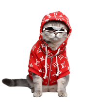 Tami-Hype Sunglasses