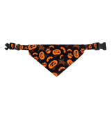 Halloween Pet Bandana