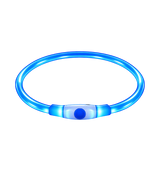 Glow Pet Collar