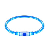 Glow Pet Collar