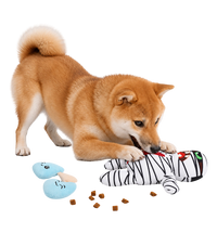Puppet Dog Training Toy