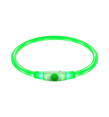 Glow Pet Collar