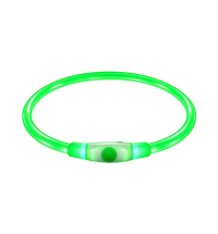 Glow Pet Collar