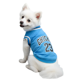 Milo-Sport Dog Jersey