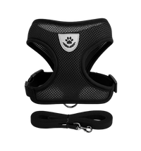 Milo-Cat Safety Harness