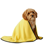 Lona-Sunny Pet Towel