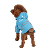 Nina-Rain Pet Jacket