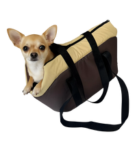 Pufi-Carry Bag