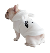 Niko-Cozy Winter Coat