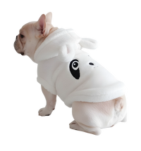 Niko-Cozy Winter Coat