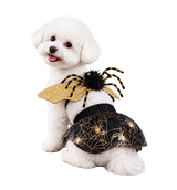 Spider Wing Pet Costume