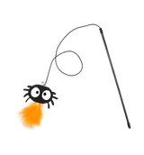 Halloween Teaser Cat Toy