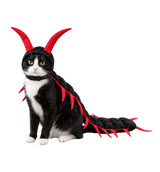 Scorpion Pet Costume
