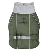 Reflective Pet Coat