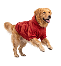 Urban Pet Hoodie