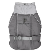 Reflective Pet Coat