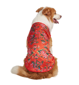 Luxe Pet Vest