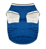Sport Pet Tee