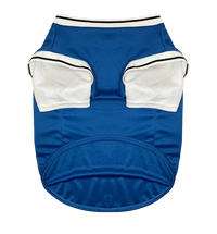 Sport Pet Tee