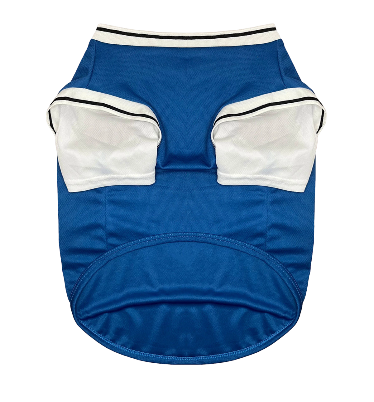 Sport Pet Tee