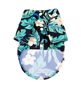 Tropical Pet Shirt