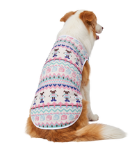 Luxe Pet Vest