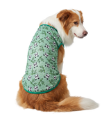 Luxe Pet Vest