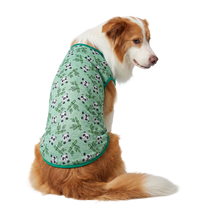 Luxe Pet Vest