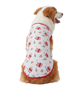 Luxe Pet Vest