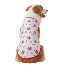 Luxe Pet Vest