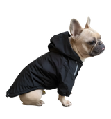 Rex-Winter Dog Jacket