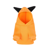 Roxy-Spooky Pet Hoodie