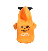 Roxy-Spooky Pet Hoodie