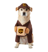 Dexo-Delivery Pet Suit