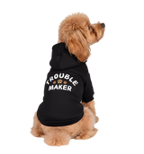 Taffy-Trouble Hoodie