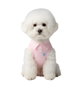 Luki-Classic Polo Suit