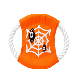 Halloween Pet Chew Toys