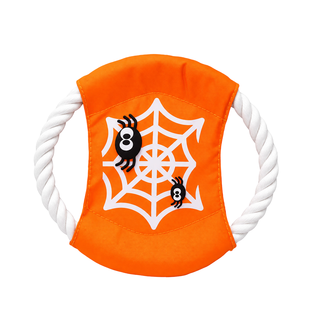 Halloween Pet Chew Toys