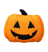 Spooky Plush Pet Toys