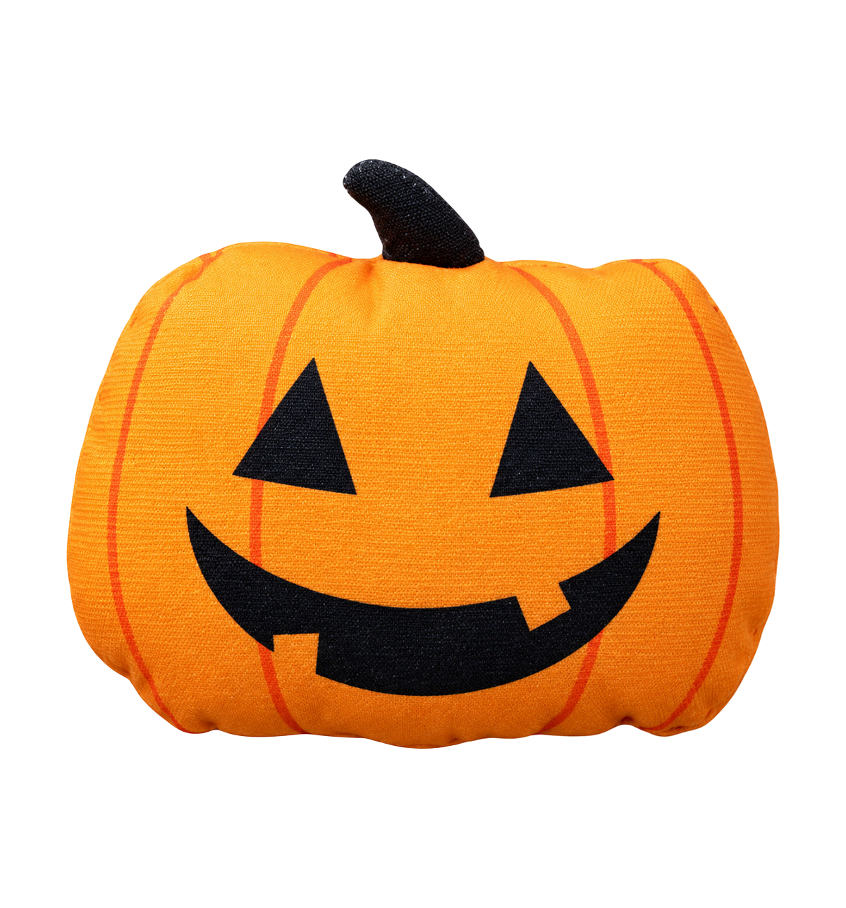 Spooky Plush Pet Toys