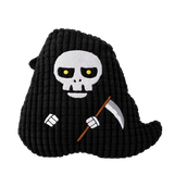 Halloween Pet Chew Toys