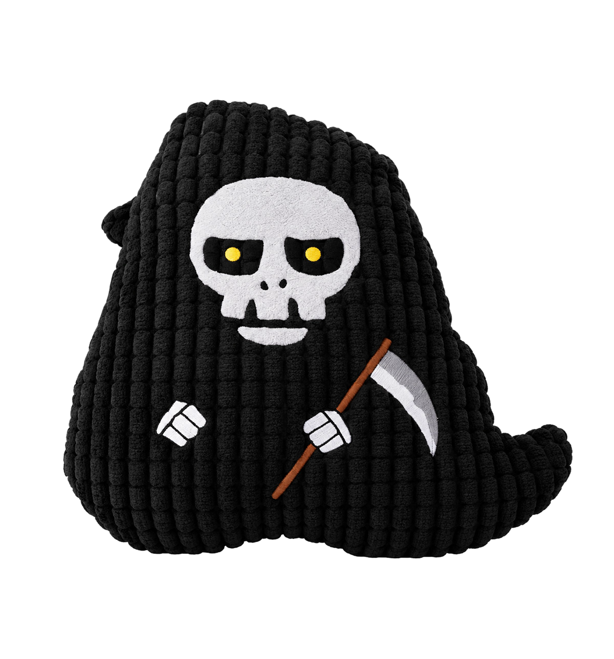 Halloween Pet Chew Toys