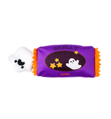 Halloween Pet Chew Toys