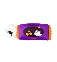 Halloween Pet Chew Toys
