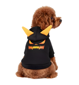 Roxy-Spooky Pet Hoodie
