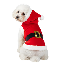 Moly-Christmas Hoodie