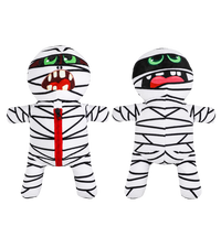 Puppet Dog Training Toy