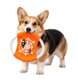 Halloween Pet Chew Toys