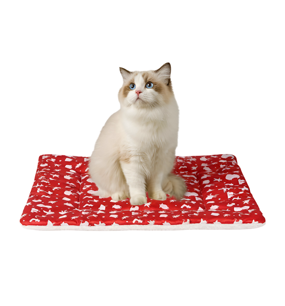 Cozy Mat Rut Kimi-Cozy Mat – Bubypets